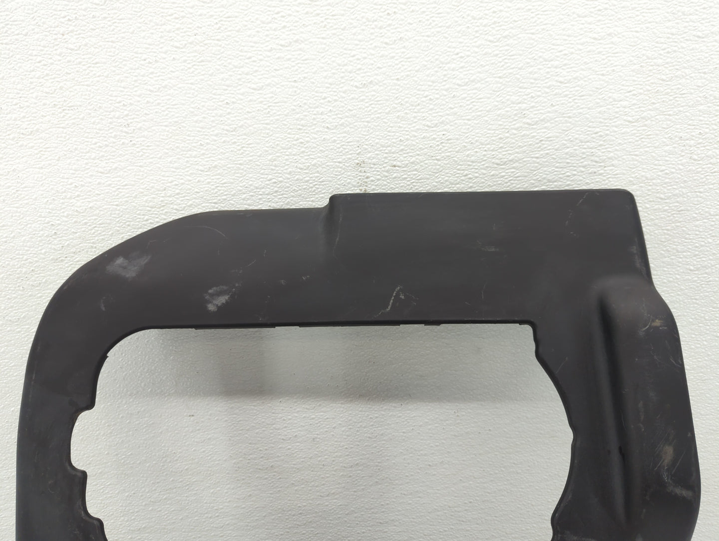 2004 Acura Tl Engine Cover - Oemusedautoparts1.com