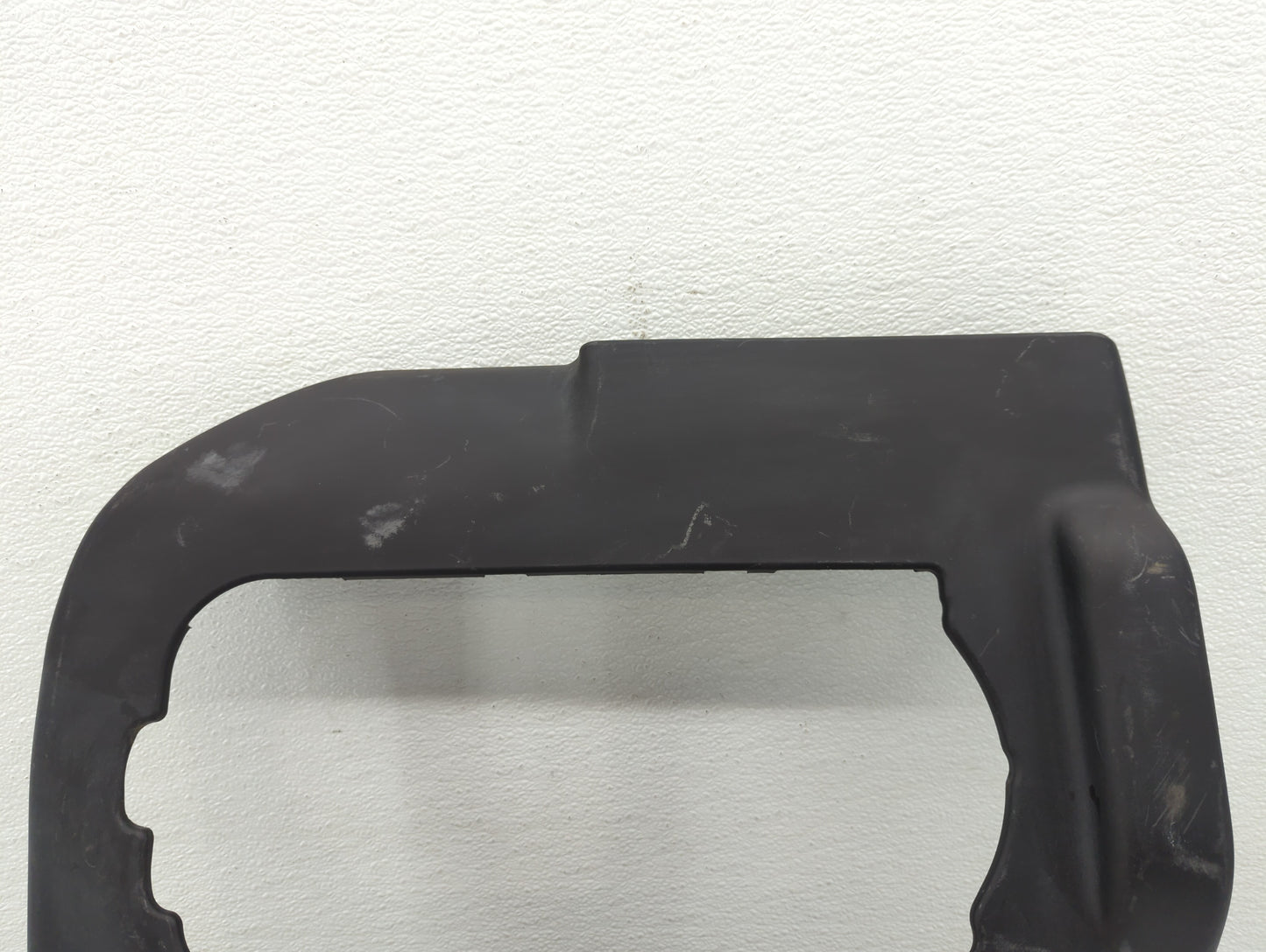 2004 Acura Tl Engine Cover - Oemusedautoparts1.com