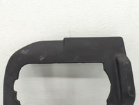 2004 Acura Tl Engine Cover - Oemusedautoparts1.com