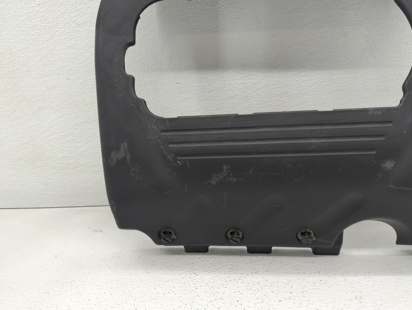 2004 Acura Tl Engine Cover - Oemusedautoparts1.com
