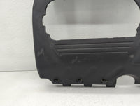 2004 Acura Tl Engine Cover - Oemusedautoparts1.com