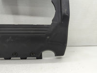 2004 Acura Tl Engine Cover - Oemusedautoparts1.com