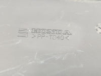 2004 Acura Tl Engine Cover - Oemusedautoparts1.com
