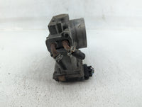 2004 Acura Tl Throttle Body P/N:GMA1A-J100 Fits Fits 2003 OEM Used Auto Parts - Oemusedautoparts1.com
