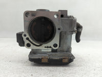 2004 Acura Tl Throttle Body P/N:GMA1A_U10094099046 Fits Fits 2003 OEM Used Auto Parts - Oemusedautoparts1.com