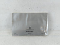 2004 Acura Tl Owners Manual Book Guide P/N:00X31-SEP-6003 31SEP600 OEM Used Auto Parts - Oemusedautoparts1.com