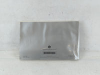 2004 Acura Tl Owners Manual Book Guide P/N:00X31-SEP-6003 31SEP600 OEM Used Auto Parts - Oemusedautoparts1.com