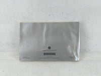 2004 Acura Tl Owners Manual Book Guide P/N:00X31-SEP-6003 31SEP600 OEM Used Auto Parts - Oemusedautoparts1.com