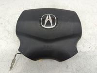 2004 Acura Tl Air Bag Driver Left Steering Wheel Mounted Fits OEM Used Auto Parts - Oemusedautoparts1.com