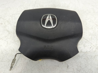 compare product 2004 Acura Tl Air Bag Driver Left Steering Wheel Mounted Fits OEM Used Auto Parts