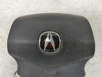 2004 Acura Tl Air Bag Driver Left Steering Wheel Mounted Fits OEM Used Auto Parts - Oemusedautoparts1.com