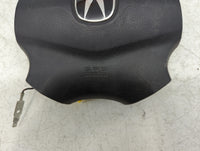 2004 Acura Tl Air Bag Driver Left Steering Wheel Mounted Fits OEM Used Auto Parts - Oemusedautoparts1.com