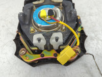 2004 Acura Tl Air Bag Driver Left Steering Wheel Mounted Fits OEM Used Auto Parts - Oemusedautoparts1.com