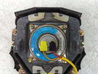 2004 Acura Tl Air Bag Driver Left Steering Wheel Mounted Fits OEM Used Auto Parts - Oemusedautoparts1.com