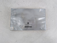 2004 Acura Tl Owners Manual Book Guide P/N:17176 OEM Used Auto Parts - Oemusedautoparts1.com