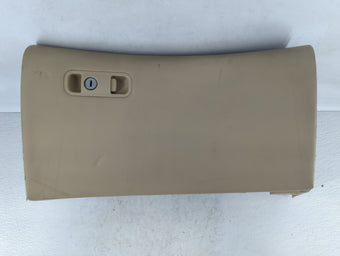 compare product 2004 Acura Tl Passenger Glove Box Door Storage Compartment