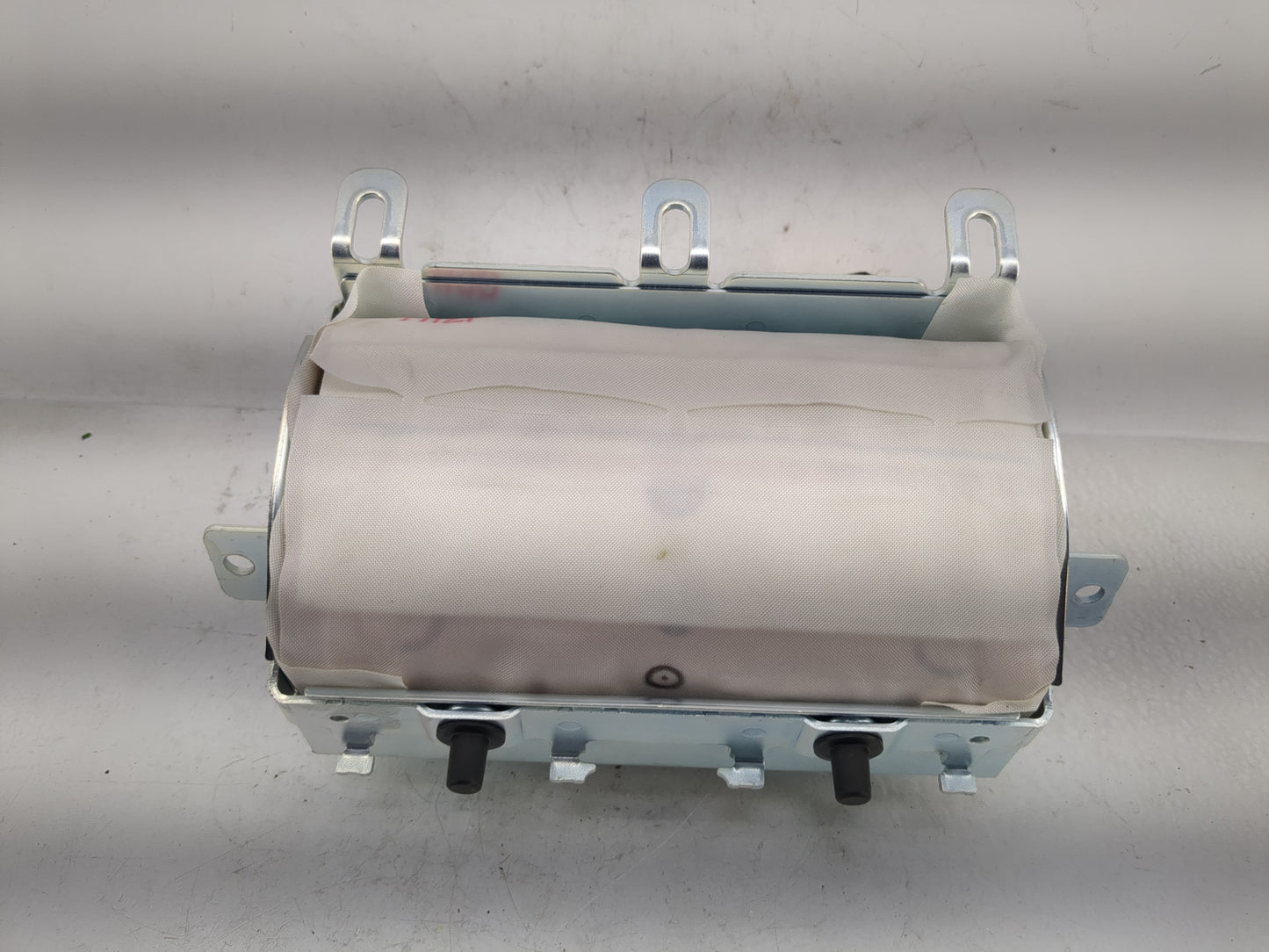 2004-2005 Acura Tsx Driver Curtain Air Bag Oem - Oemusedautoparts1.com