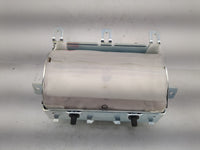 2004-2005 Acura Tsx Driver Curtain Air Bag Oem - Oemusedautoparts1.com