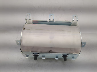 compare product 2004-2005 Acura Tsx Driver Curtain Air Bag Oem