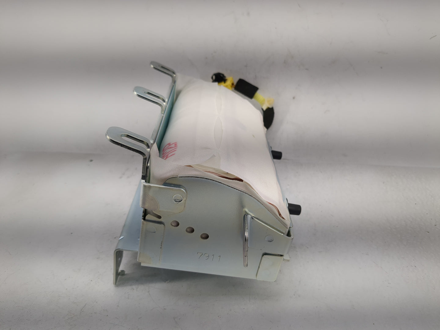 2004-2005 Acura Tsx Driver Curtain Air Bag Oem - Oemusedautoparts1.com