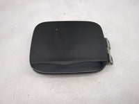 2004 Acura Tsx Fuel Tank Door Lid Gas Tank Black - Oemusedautoparts1.com