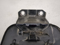 2004 Acura Tsx Fuel Tank Door Lid Gas Tank Black - Oemusedautoparts1.com