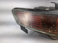 2004 Acura Tsx Passenger Right Oem Head Light Headlight Lamp - Oemusedautoparts1.com