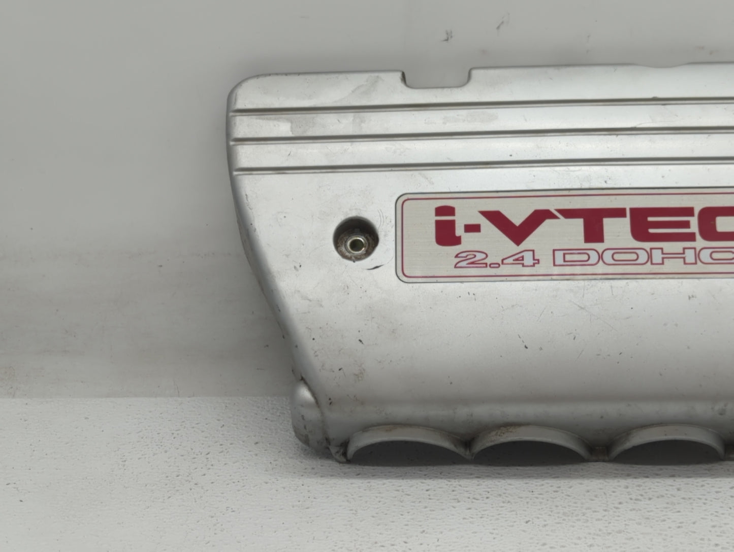2004 Acura Tsx Engine Cover - Oemusedautoparts1.com