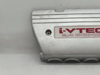 2004 Acura Tsx Engine Cover - Oemusedautoparts1.com