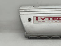 2004 Acura Tsx Engine Cover - Oemusedautoparts1.com