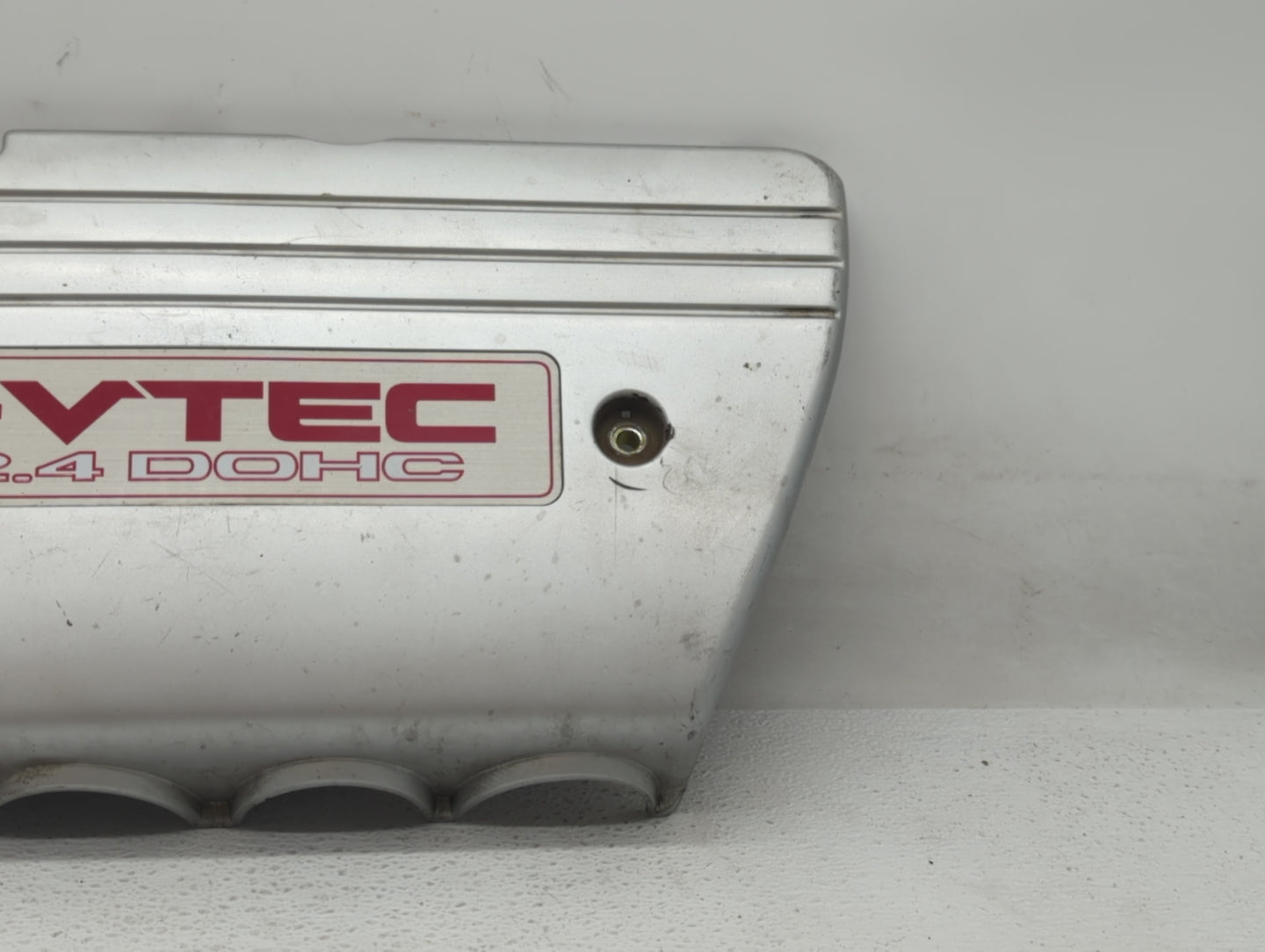 2004 Acura Tsx Engine Cover - Oemusedautoparts1.com
