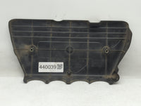 2004 Acura Tsx Engine Cover - Oemusedautoparts1.com