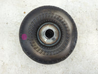 2004 Aftermarket Arctic Start Torque Converter Automatic Transmission OEM P/N:3201160 Fits OEM Used Auto Parts - Oemusedauto
