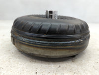 2004 Aftermarket Arctic Start Torque Converter Automatic Transmission OEM P/N:3201160 Fits OEM Used Auto Parts - Oemusedauto