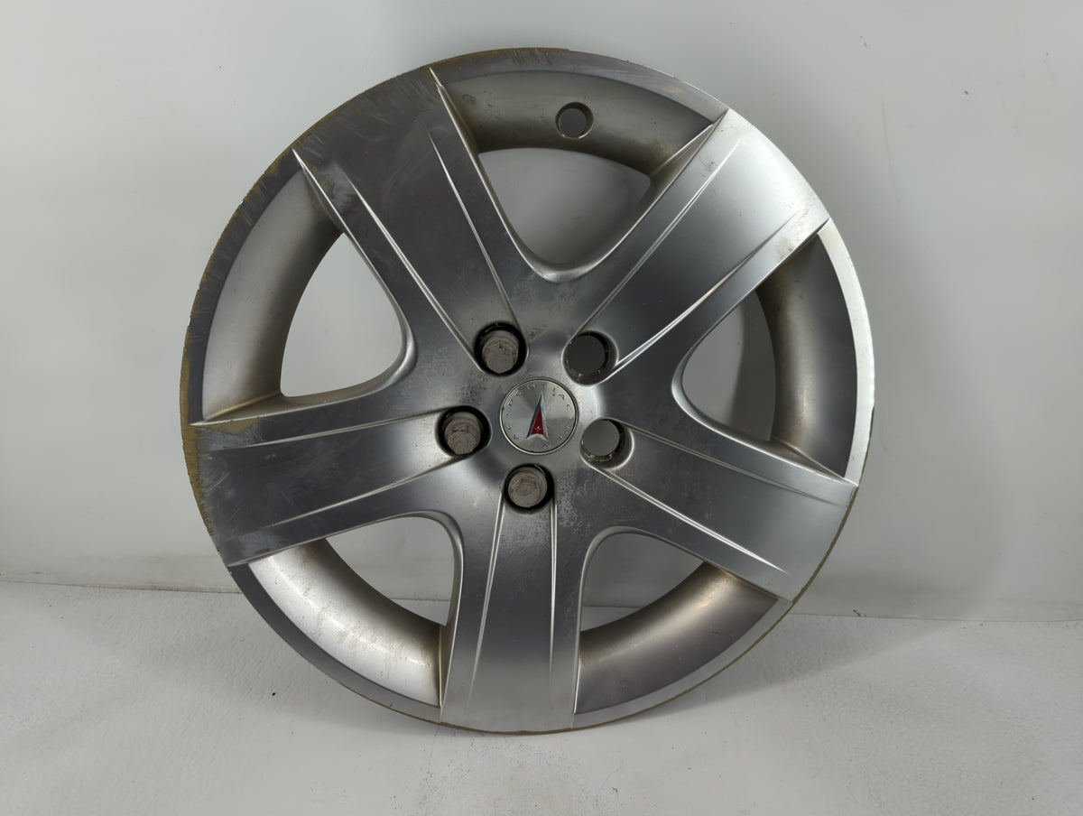 2004 Aftermarket Gm Driver Front Wheel Hub Oem - Oemusedautoparts1.com
