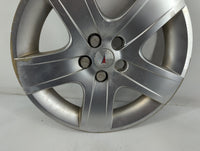 2004 Aftermarket Gm Driver Front Wheel Hub Oem - Oemusedautoparts1.com