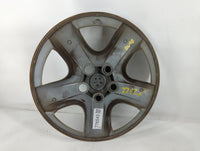 2004 Aftermarket Gm Driver Front Wheel Hub Oem - Oemusedautoparts1.com