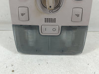 2004 Audi A4 Overhead Roof Console - Oemusedautoparts1.com