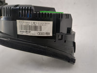 2004-2005 Audi A4 Instrument Cluster Speedometer Gauges P/N:0263626049 Fits Fits 2004 2005 OEM Used Auto Parts - Oemusedauto