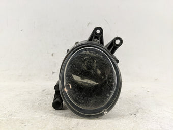 compare product 2002-2005 Audi A4 Passenger Right Oem Front Light Lamp