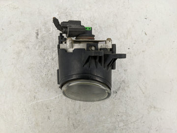 2002-2005 Audi A4 Passenger Right Oem Front Light Lamp