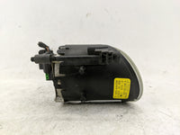 2002-2005 Audi A4 Passenger Right Oem Front Light Lamp - Oemusedautoparts1.com