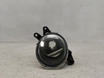 compare product 2002-2005 Audi A4 Driver Left Oem Front Light Lamp