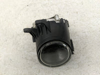 2002-2005 Audi A4 Driver Left Oem Front Light Lamp - Oemusedautoparts1.com