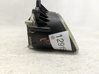 2002-2005 Audi A4 Driver Left Oem Front Light Lamp - Oemusedautoparts1.com