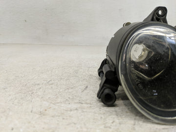 2002-2005 Audi A4 Passenger Right Oem Fog Light Lamp
