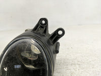 2002-2005 Audi A4 Passenger Right Oem Fog Light Lamp - Oemusedautoparts1.com
