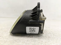 2002-2005 Audi A4 Passenger Right Oem Fog Light Lamp - Oemusedautoparts1.com