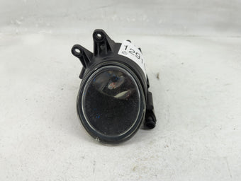 compare product 2002-2005 Audi A4 Passenger Right Oem Fog Light Lamp