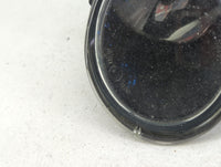 2002-2005 Audi A4 Passenger Right Oem Fog Light Lamp - Oemusedautoparts1.com